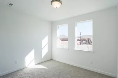 1588 S 4000 W #(lot 11), Hurricane, UT 84737 - Photo 20