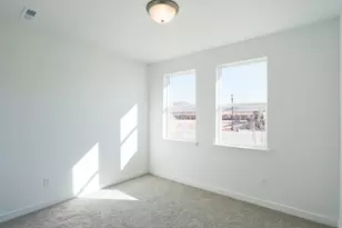 1588 S 4000 W, Hurricane, UT 84737 - Photo 20