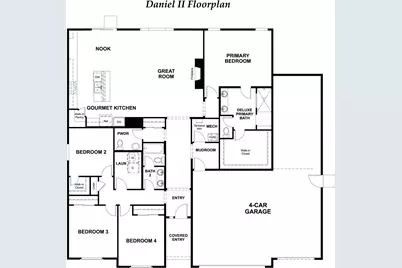 1539 S 4040 W #(Lot 7), Hurricane, UT 84737 - Photo 30