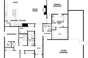 1539 S 4040 W, Hurricane, UT 84737 - Photo 30