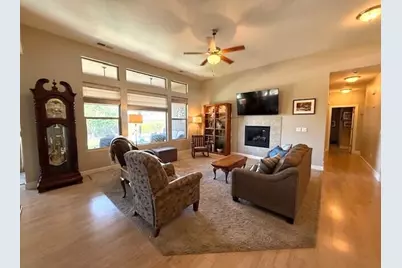 1523 E Talus Way, Saint George, UT 84790 - Photo 10