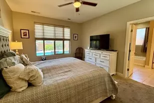 1523 E Talus Wy, Saint George, UT 84790 - Photo 16