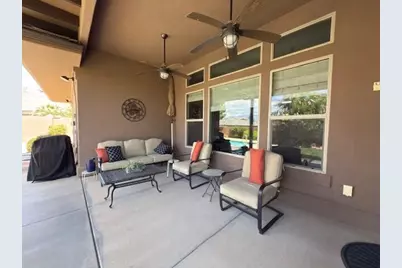 1523 E Talus Way, Saint George, UT 84790 - Photo 4