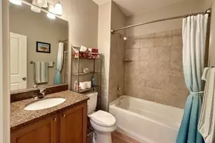 1523 E Talus Wy, Saint George, UT 84790 - Photo 20