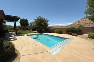 1523 E Talus Wy, Saint George, UT 84790 - Photo 8