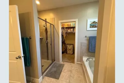 1523 E Talus Way, Saint George, UT 84790 - Photo 18