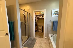 1523 E Talus Wy, Saint George, UT 84790 - Photo 18