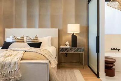 914 Sapphire Sky Ln, Saint George, UT 84790 - Photo 6