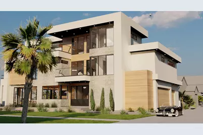 914 Sapphire Sky Ln, Saint George, UT 84790 - Photo 8