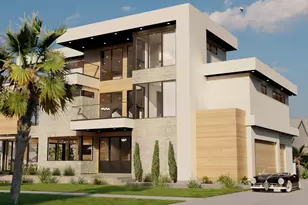 914 Sapphire Sky Ln, Saint George, UT 84790 - Photo 8