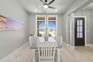 865 S Clfs Dr, Cedar City, UT 84720 - Photo 4