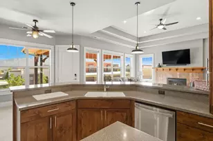 865 S Clfs Dr, Cedar City, UT 84720 - Photo 12