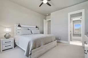 865 S Clfs Dr, Cedar City, UT 84720 - Photo 20