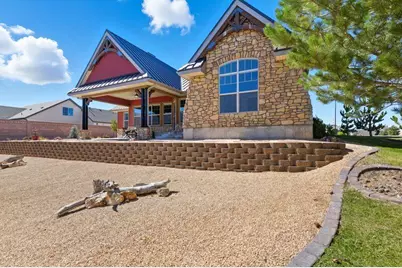 865 S Cliffs Dr, Cedar City, UT 84720 - Photo 24