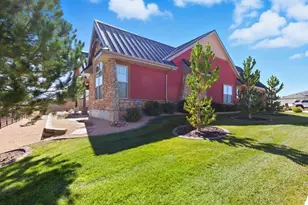 865 S Clfs Dr, Cedar City, UT 84720 - Photo 30