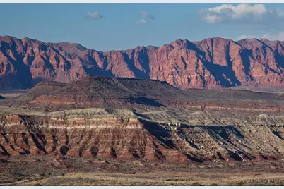 26 Dellcorero Drive, Saint George, UT 84770 - Photo 10