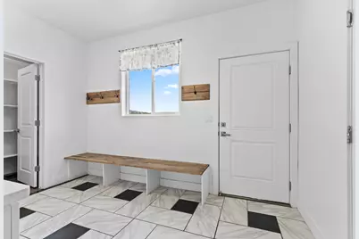 1716 S Old Highway 91, New Harmony, UT 84757 - Photo 22