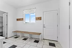 1716 S Old Hwy 91, New Harmony, UT 84757 - Photo 22