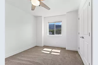 1716 S Old Highway 91, New Harmony, UT 84757 - Photo 34