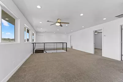 1716 S Old Highway 91, New Harmony, UT 84757 - Photo 32
