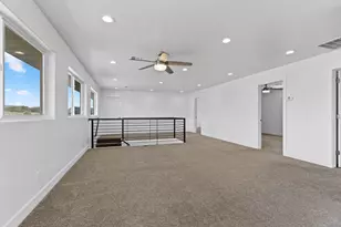 1716 S Old Hwy 91, New Harmony, UT 84757 - Photo 32