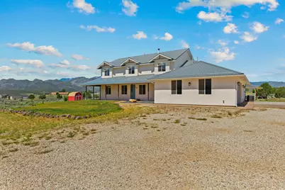 1716 S Old Highway 91, New Harmony, UT 84757 - Photo 14