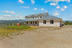 1716 S Old Hwy 91, New Harmony, UT 84757 - Photo 14
