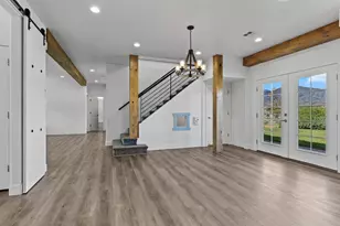 1716 S Old Hwy 91, New Harmony, UT 84757 - Photo 10