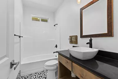 1716 S Old Highway 91, New Harmony, UT 84757 - Photo 24