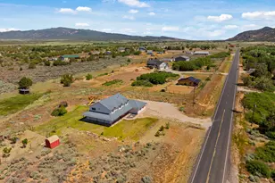 1716 S Old Hwy 91, New Harmony, UT 84757 - Photo 46