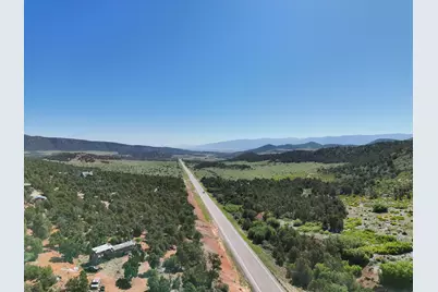 20 Acres Off Highway 56, Cedar City, UT 84721 - Photo 4