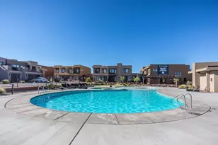 4872 Winged Foot Dr, Saint George, UT 84770 - Photo 24