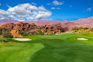 4872 Winged Foot Dr, Saint George, UT 84770 - Photo 30