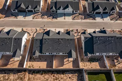 336 W Rosie Loop #Lot 45W, Cedar City, UT 84721 - Photo 2