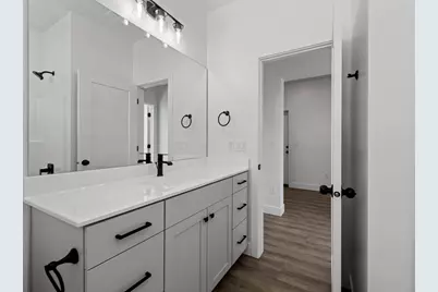 336 W Rosie Loop #Lot 45W, Cedar City, UT 84721 - Photo 16