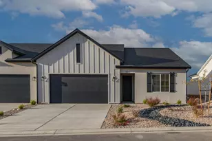 330 W Rosie Loop, Cedar City, UT 84721 - Photo 2