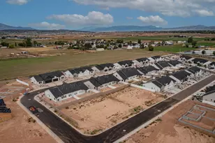 330 W Rosie Loop, Cedar City, UT 84721 - Photo 26