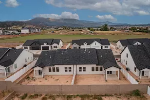 330 W Rosie Loop, Cedar City, UT 84721 - Photo 24