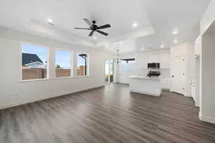 344 W Rosie Loop, Cedar City, UT 84721 - Photo 4