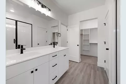 344 W Rosie Loop #Lot 46E, Cedar City, UT 84721 - Photo 6