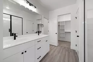 344 W Rosie Loop, Cedar City, UT 84721 - Photo 6