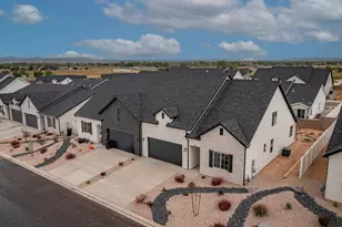 344 W Rosie Loop, Cedar City, UT 84721 - Photo 26