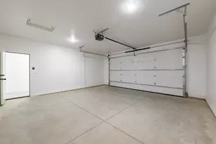 344 W Rosie Loop, Cedar City, UT 84721 - Photo 24