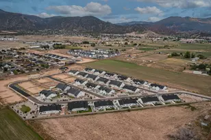 344 W Rosie Loop, Cedar City, UT 84721 - Photo 34