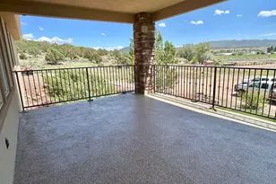 177 W 350 N N, Enterprise, UT 84725 - Photo 44