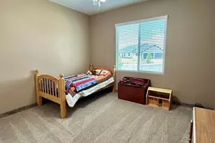 177 W 350 N N, Enterprise, UT 84725 - Photo 26