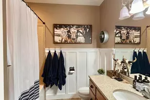 177 W 350 N N, Enterprise, UT 84725 - Photo 20