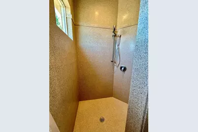 177 W 350 N N, Enterprise, UT 84725 - Photo 24