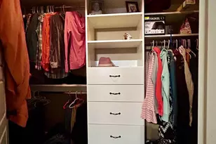 177 W 350 N N, Enterprise, UT 84725 - Photo 36