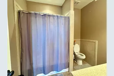 177 W 350 N N, Enterprise, UT 84725 - Photo 32